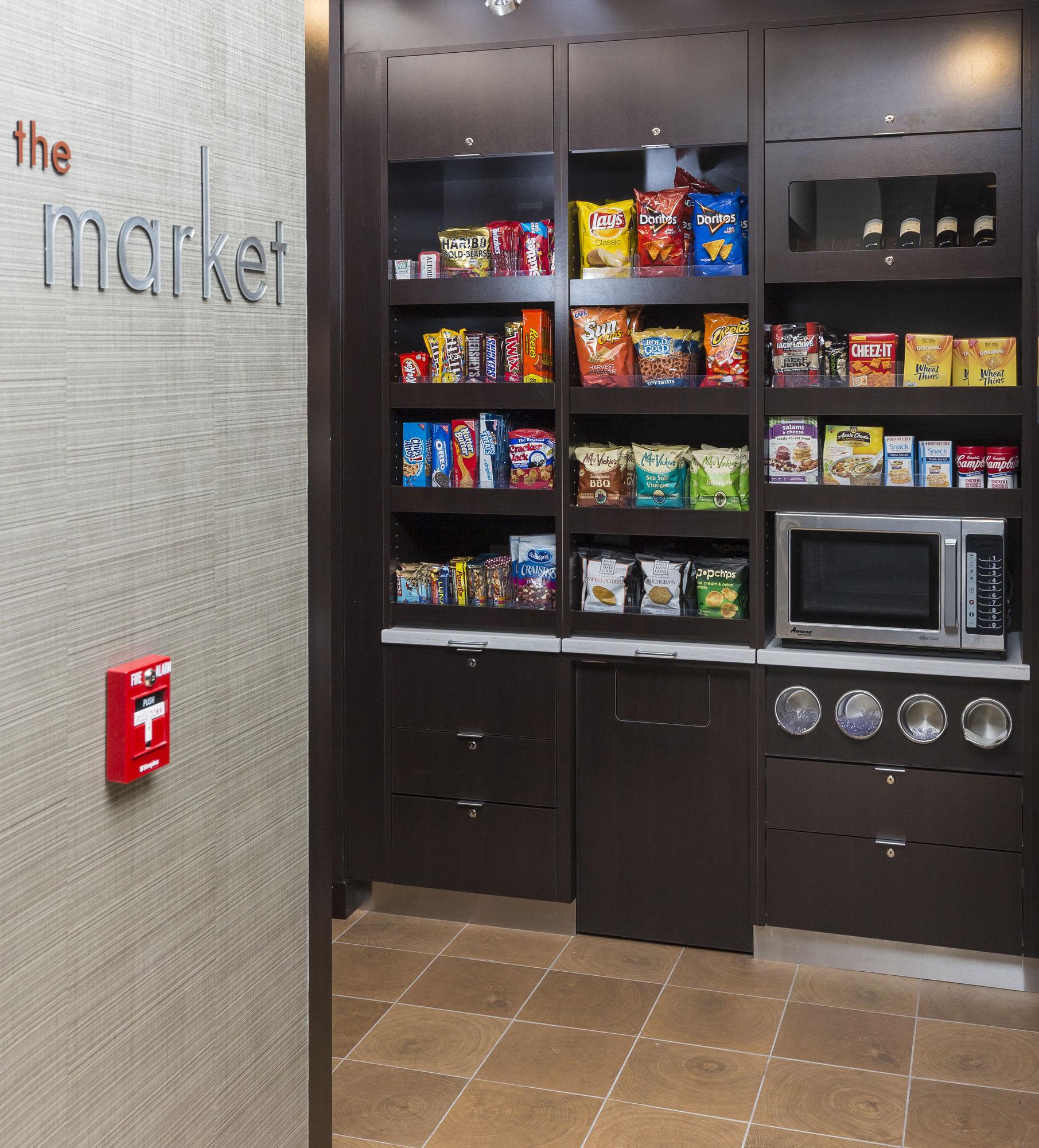 Courtyard By Marriott Bismarck North Ξενοδοχείο Εξωτερικό φωτογραφία