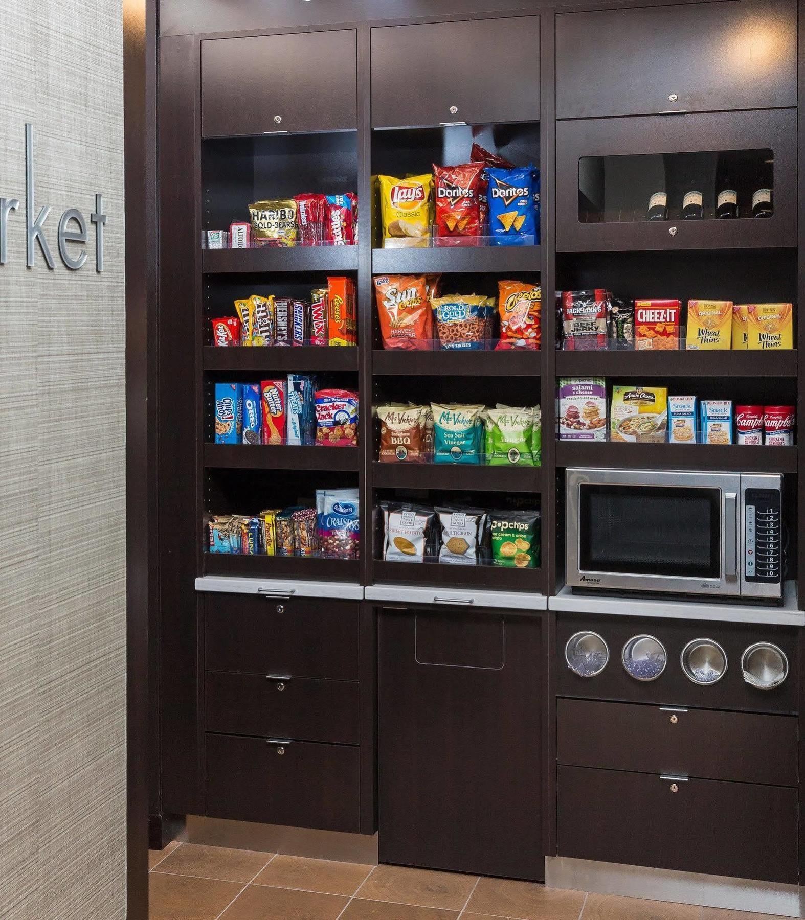 Courtyard By Marriott Bismarck North Ξενοδοχείο Εξωτερικό φωτογραφία